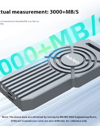 Image product - 3
