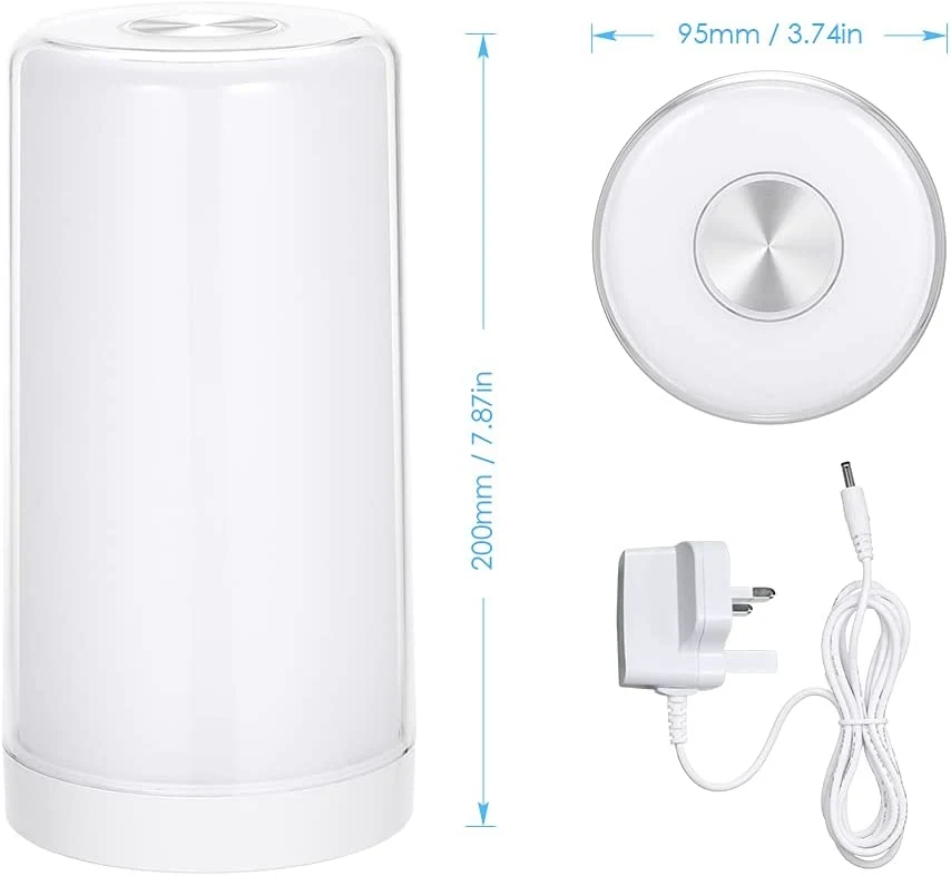 product image - 0