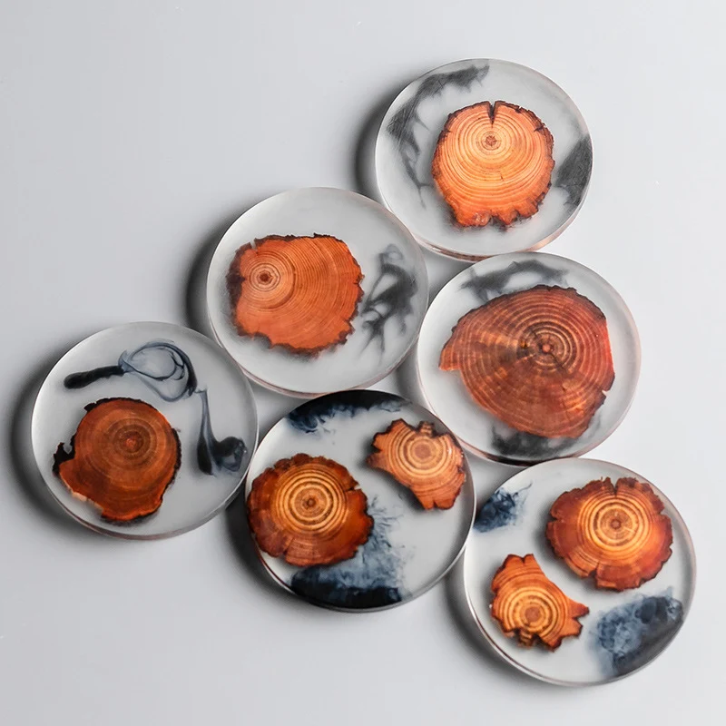product image - 8