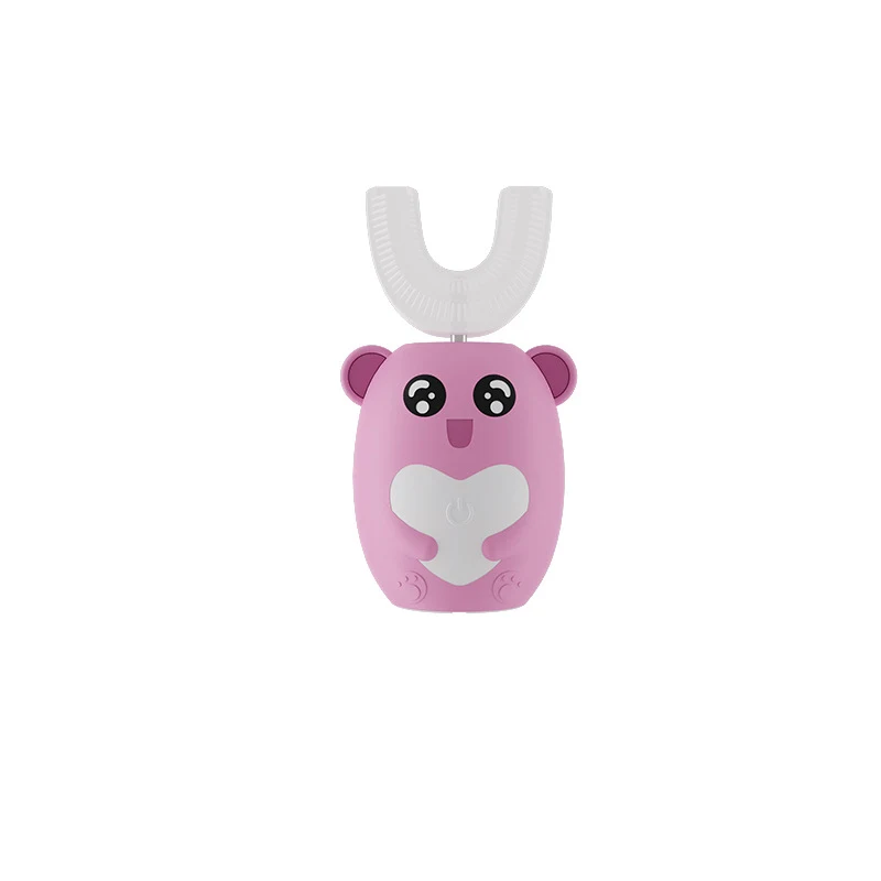 product image - 3