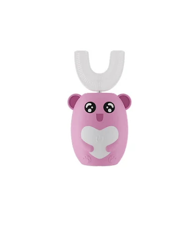 Image product - 3