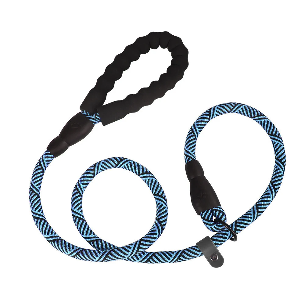 product image - 11