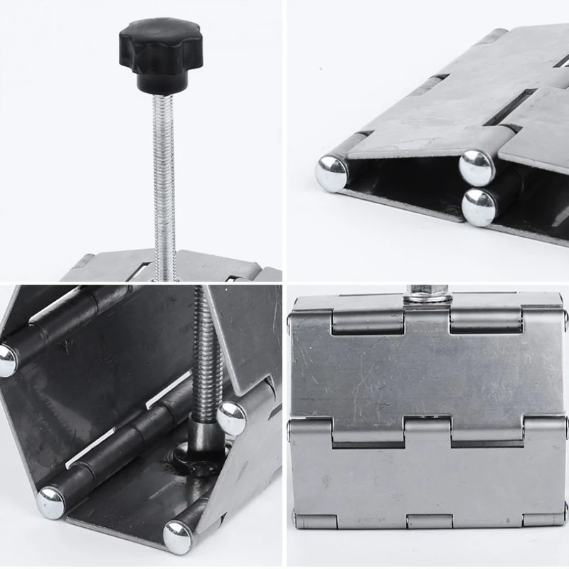 product image - 5