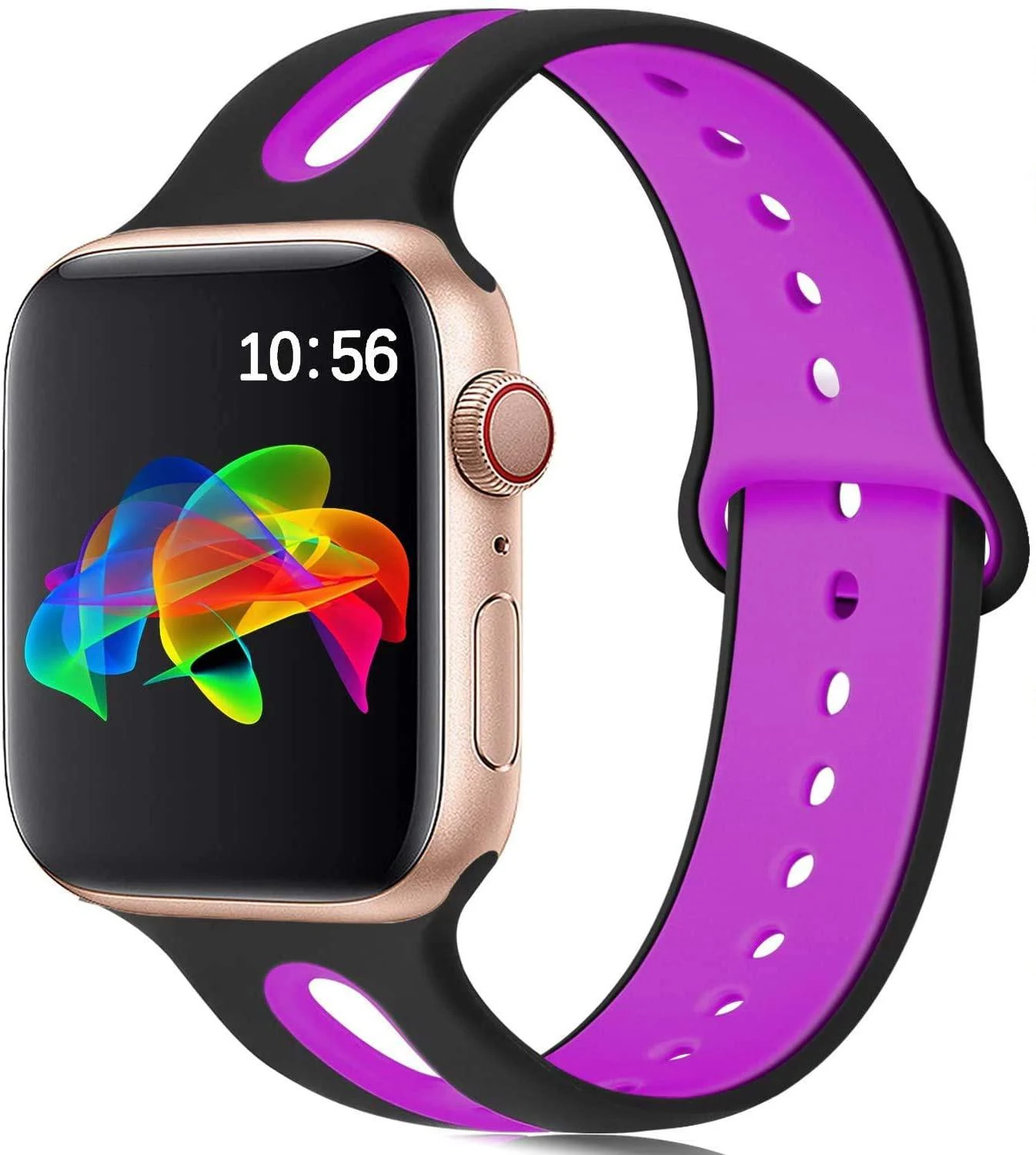 product image - 17