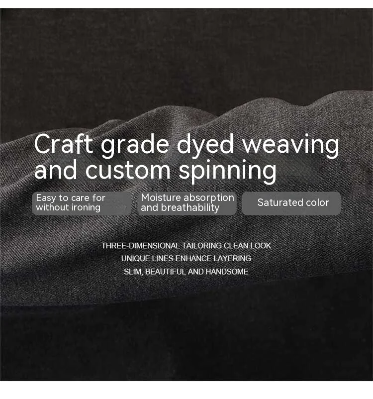 product image - 20