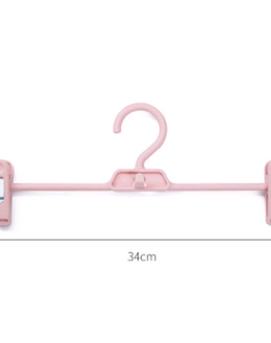 Image product - 0