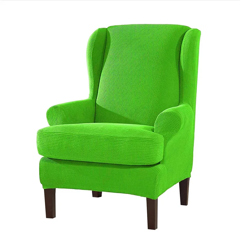 product image - 15