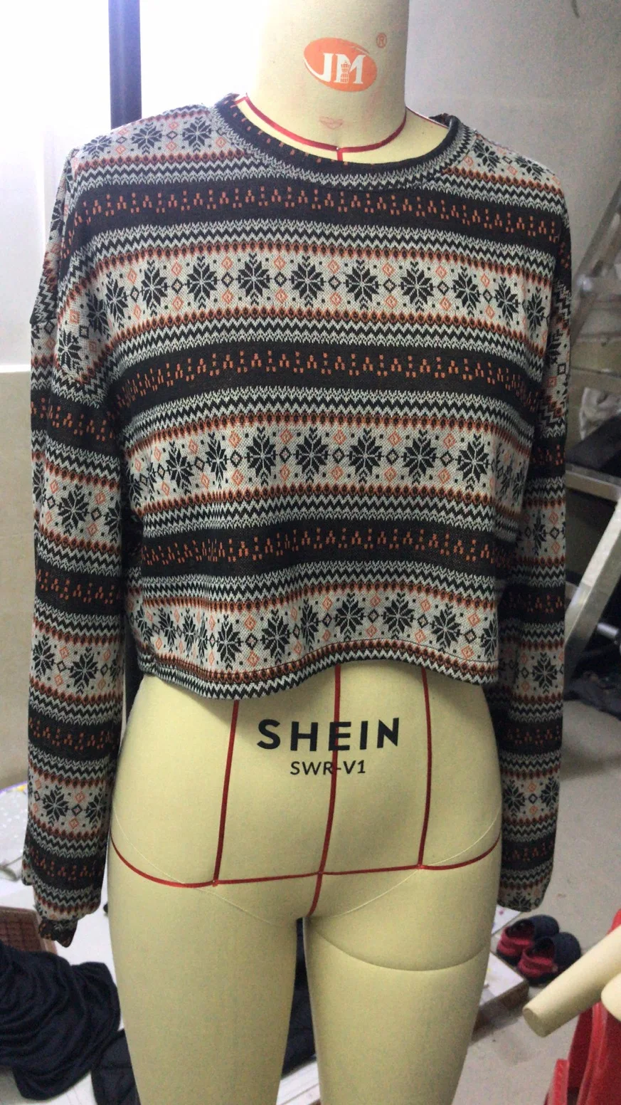 product image - 1