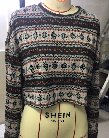 Image product - 1