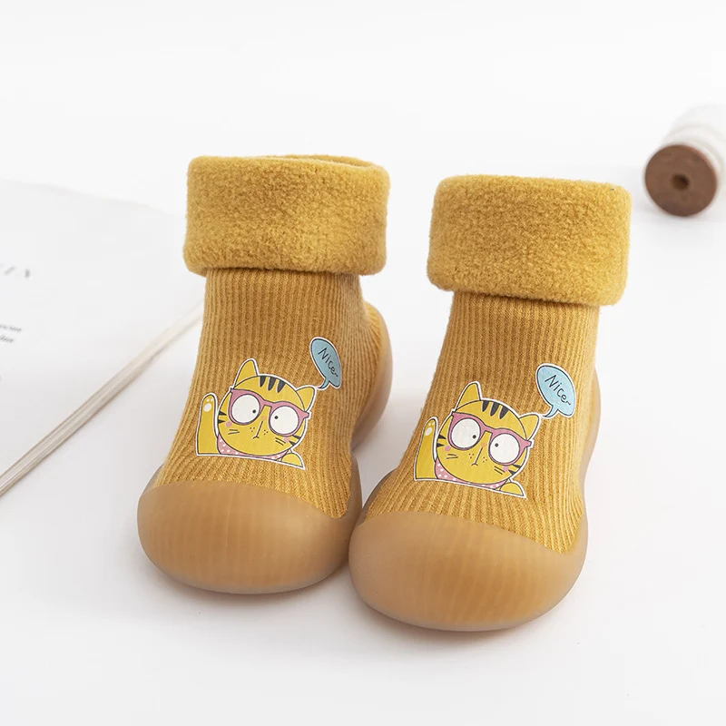 product image - 1