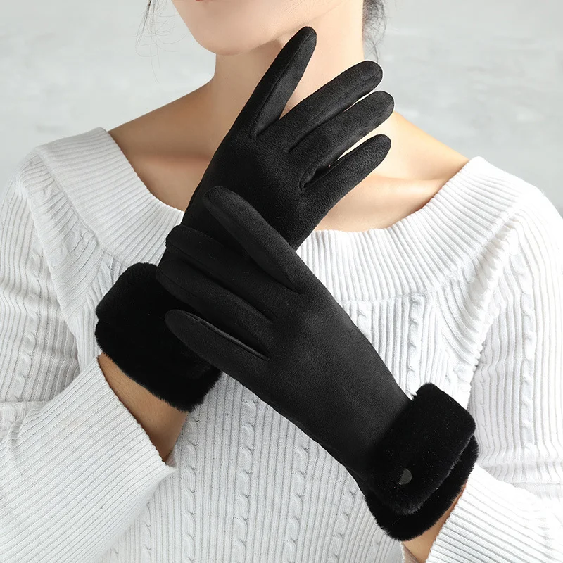 product image - 0