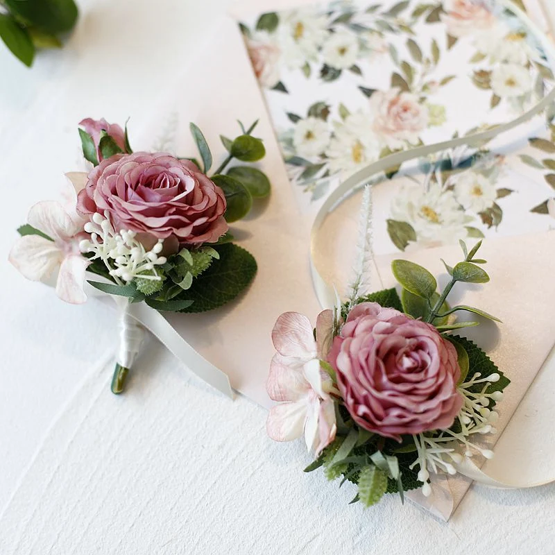 product image - 19