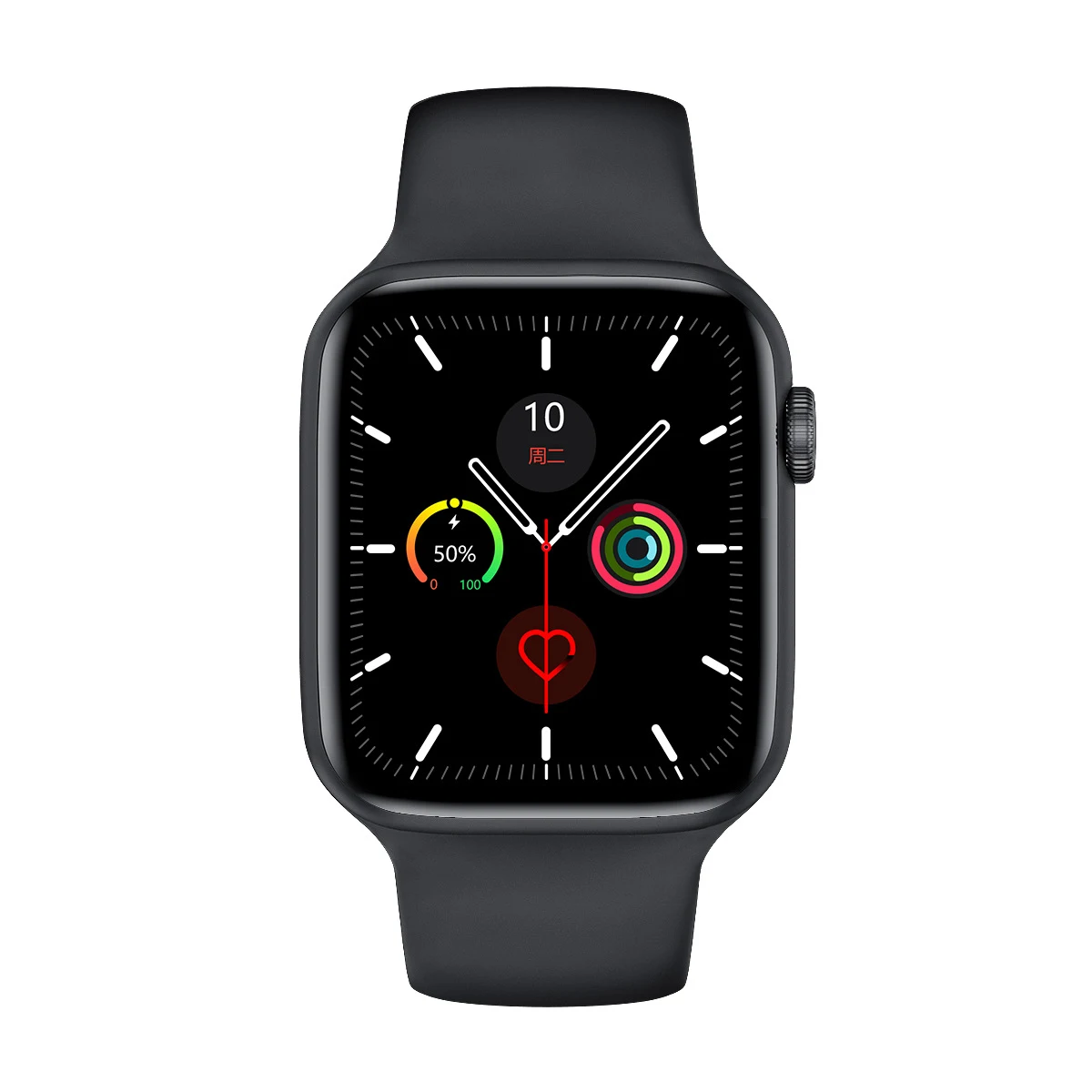 product image - 1