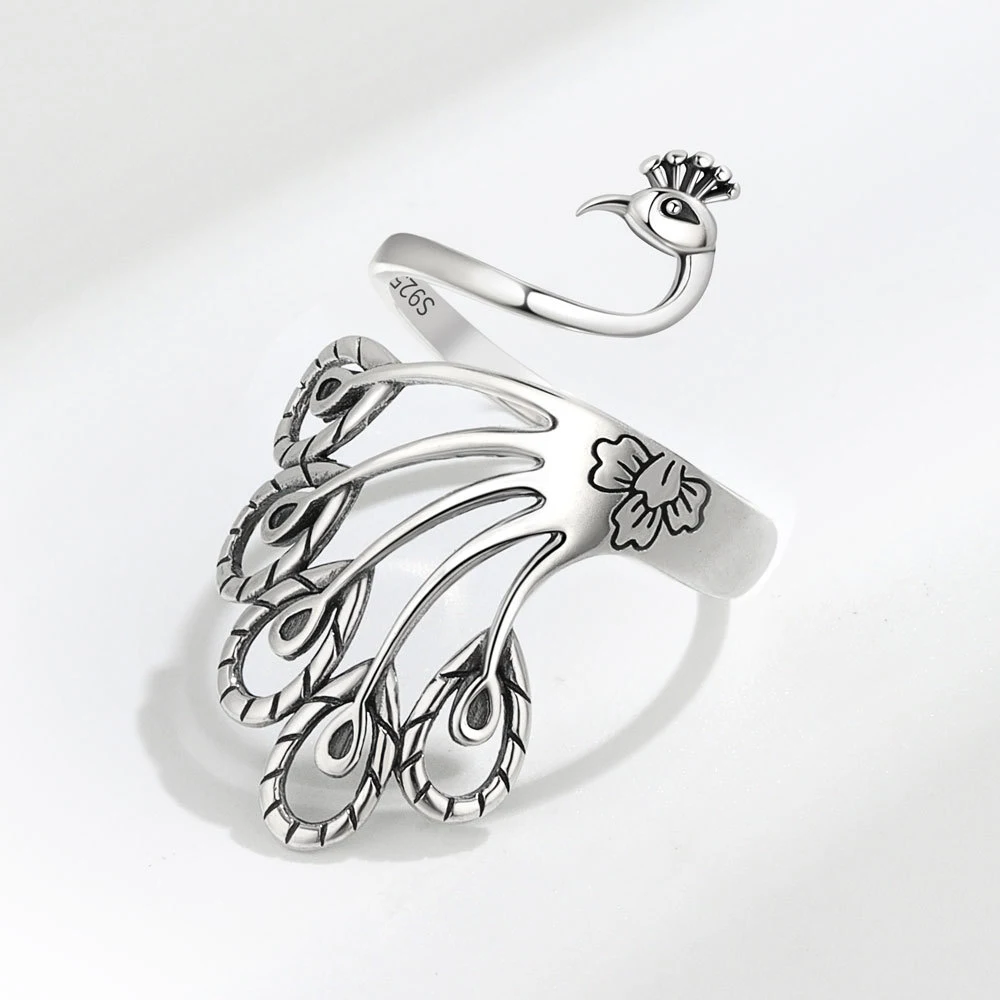 product image - 4