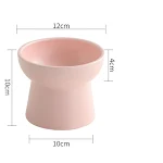 miniatures image - 11