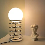 miniatures image - 0