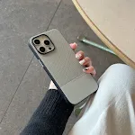 Iphone14 Plus