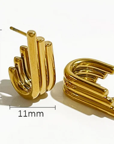 Image product - 0