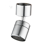 miniatures image - 0