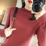 Cameo Red