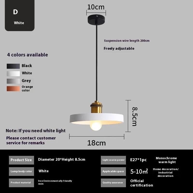 product image - 11