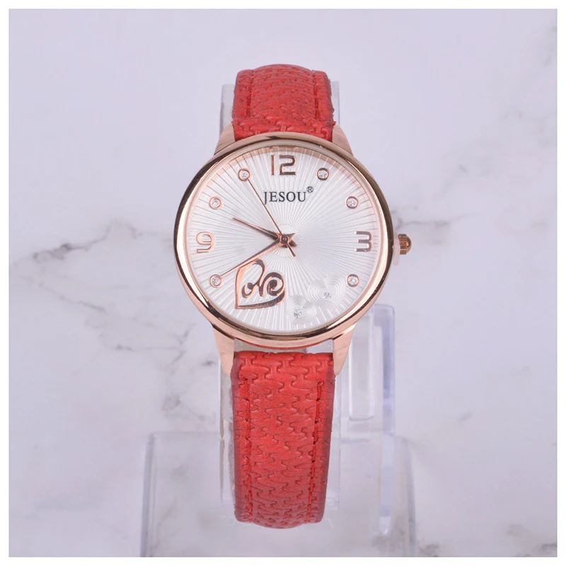 Boutz Watch Boutique Boutz Boutique — foto 2