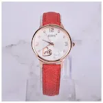 Boutz Watch Boutique Boutz Boutique — foto 2