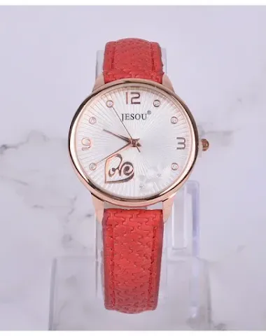 Image product - 1