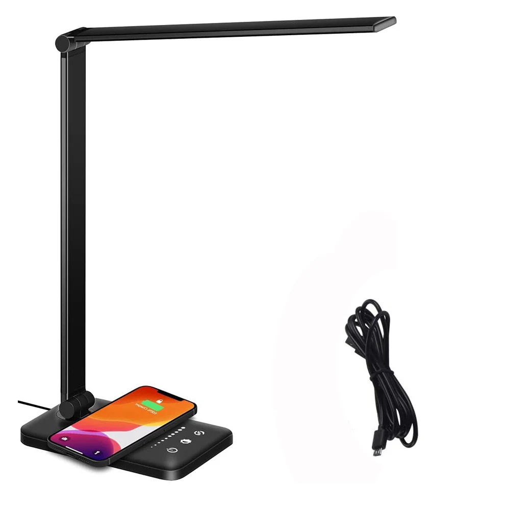 product image - 5