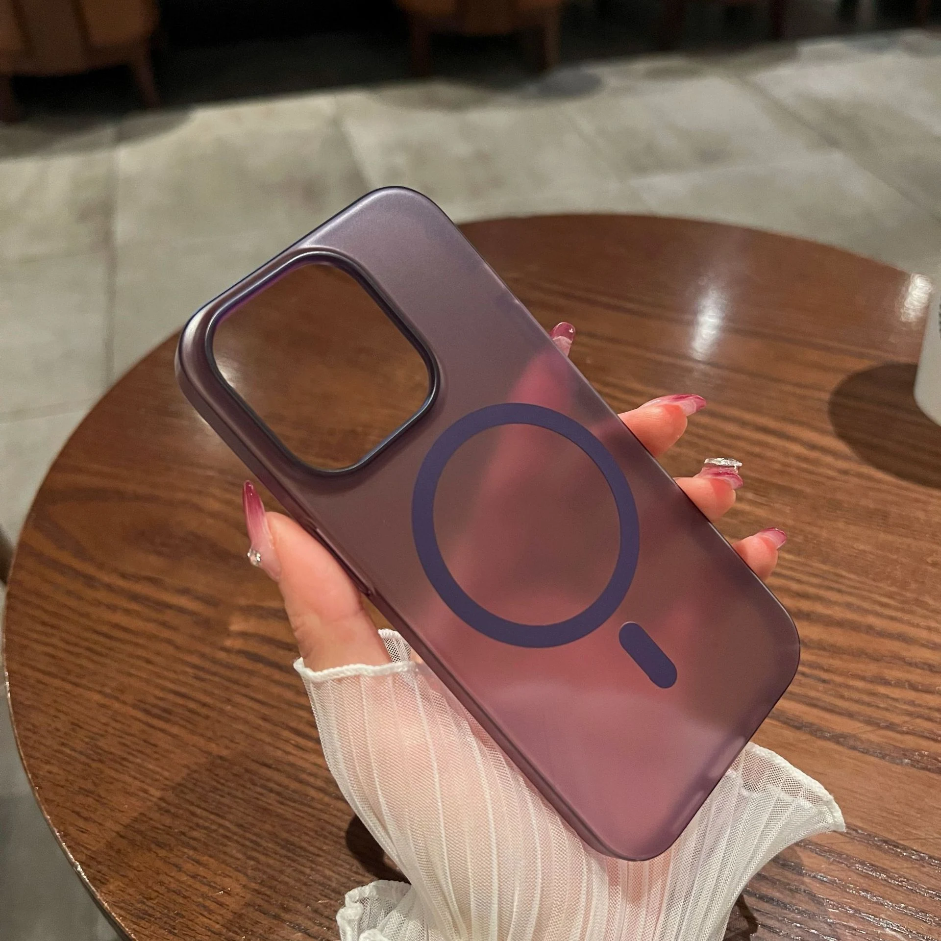 product image - 0