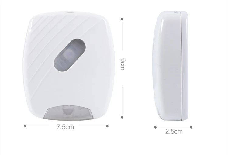 product image - 2