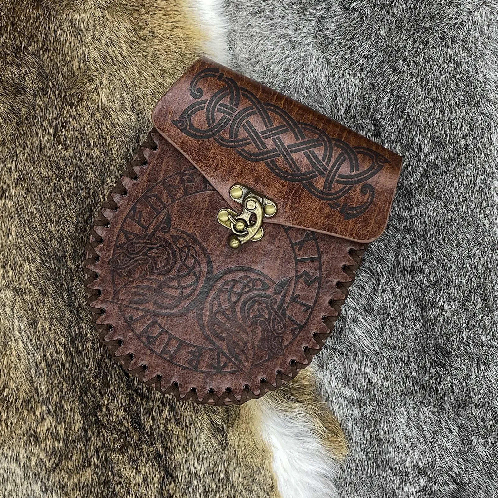 product image - 20