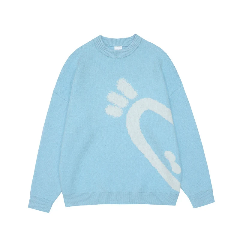 product image - 16