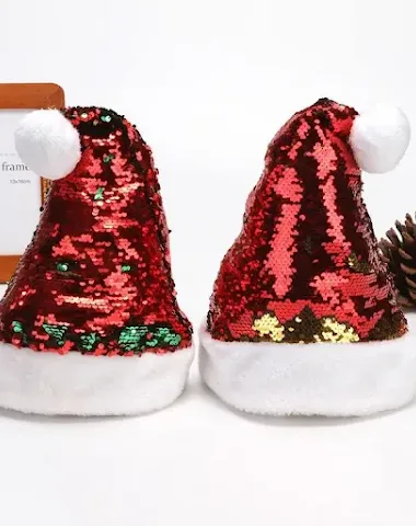 Image product - 2