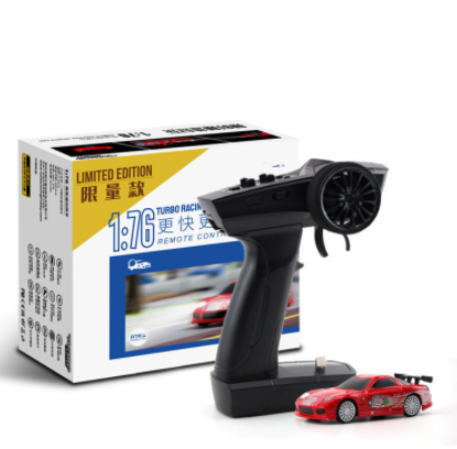 product image - 13