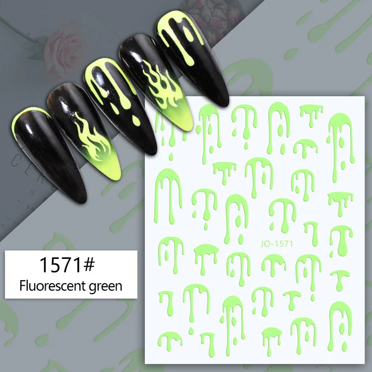 product image - 13