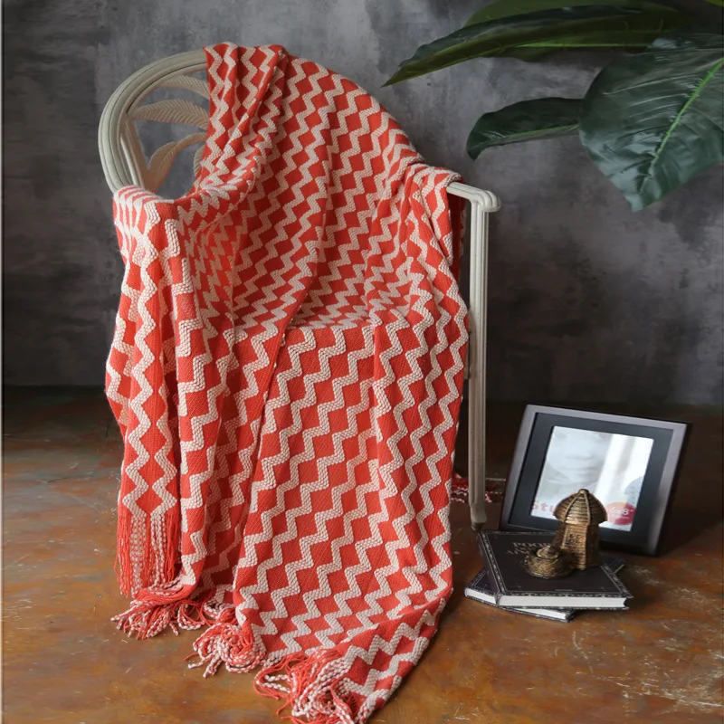 product image - 21