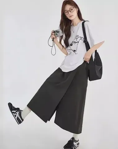 Image product - 3