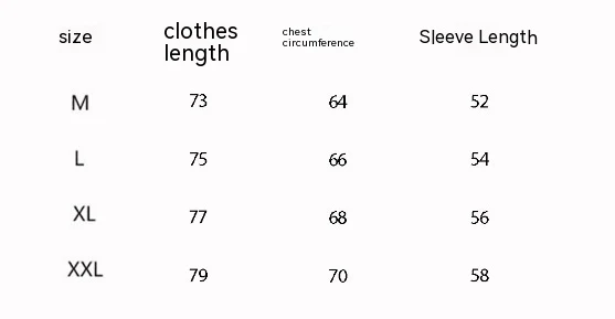 Title 1, High Street Rose Jacquard Niche Design Torn, a ...