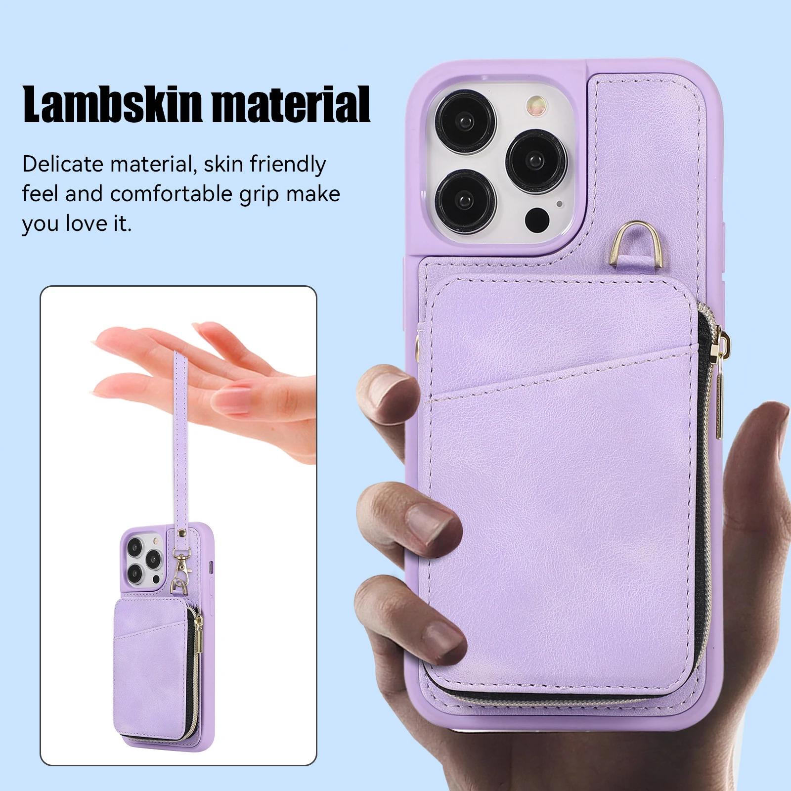 product image - 13