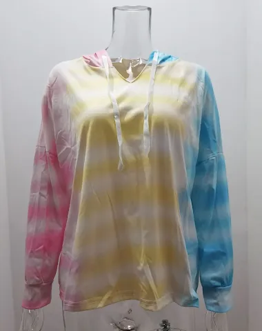 Image product - 0