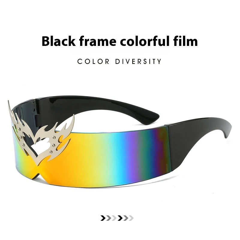 product image - 11
