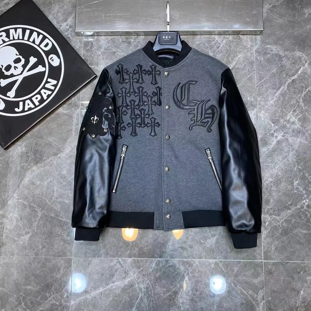 product image - 7