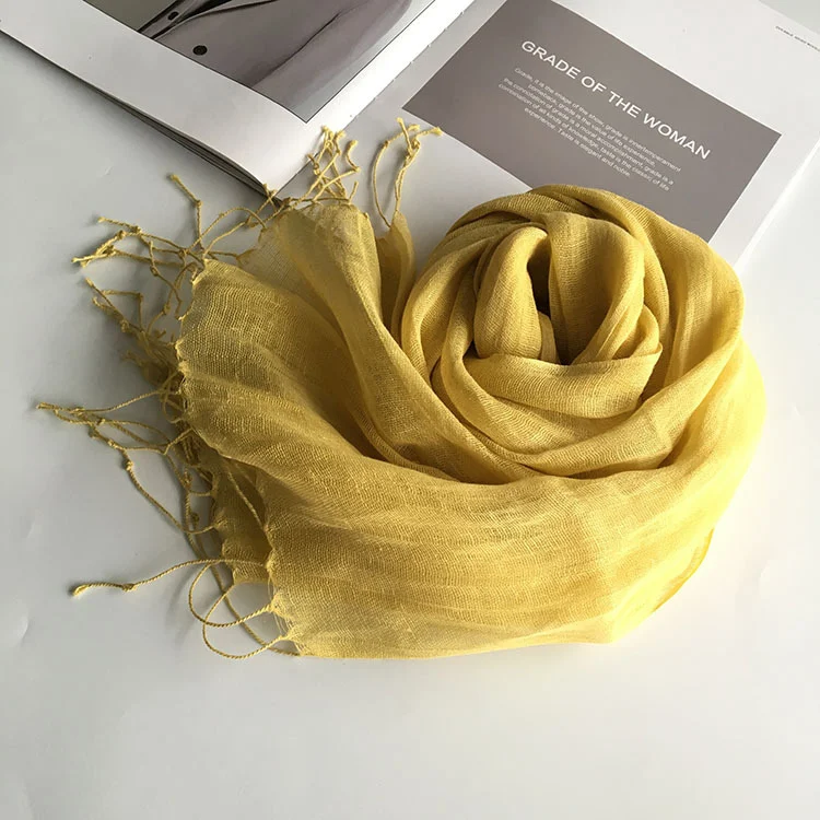 product image - 17
