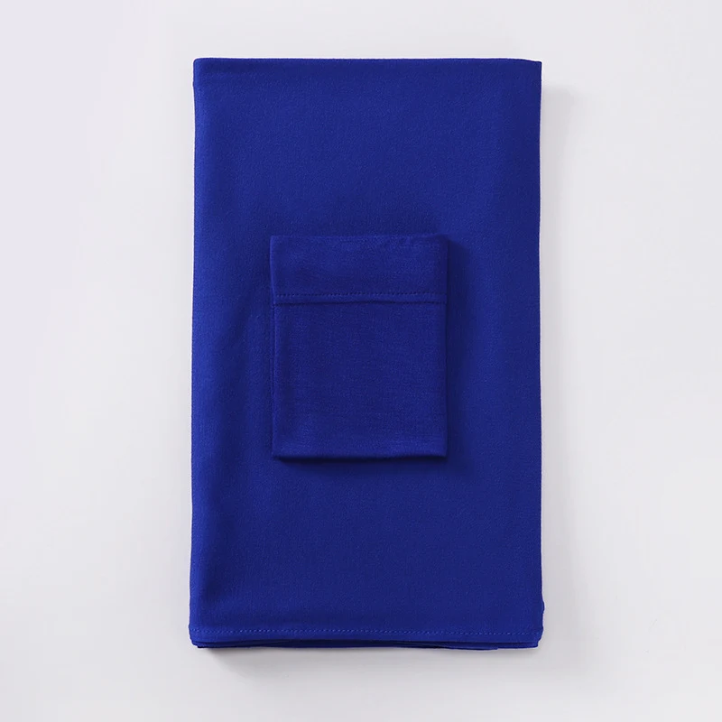 product image - 23