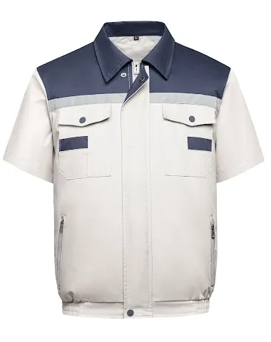 Image product - 0