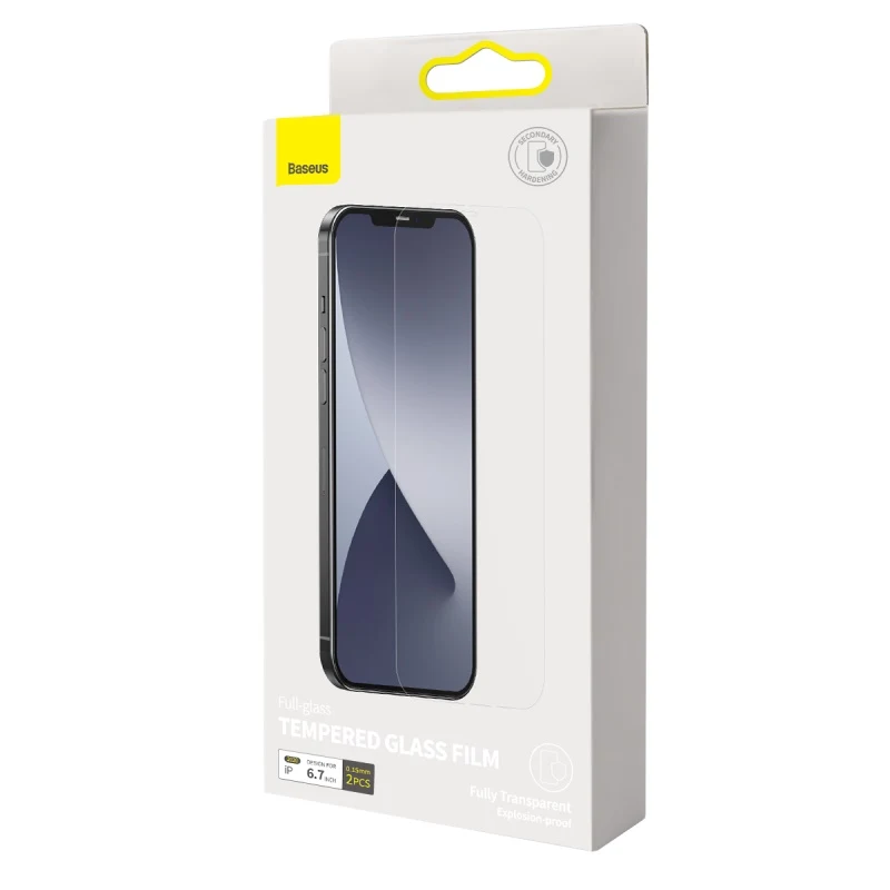 product image - 1