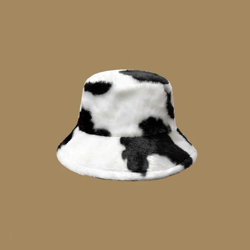 product image - 9