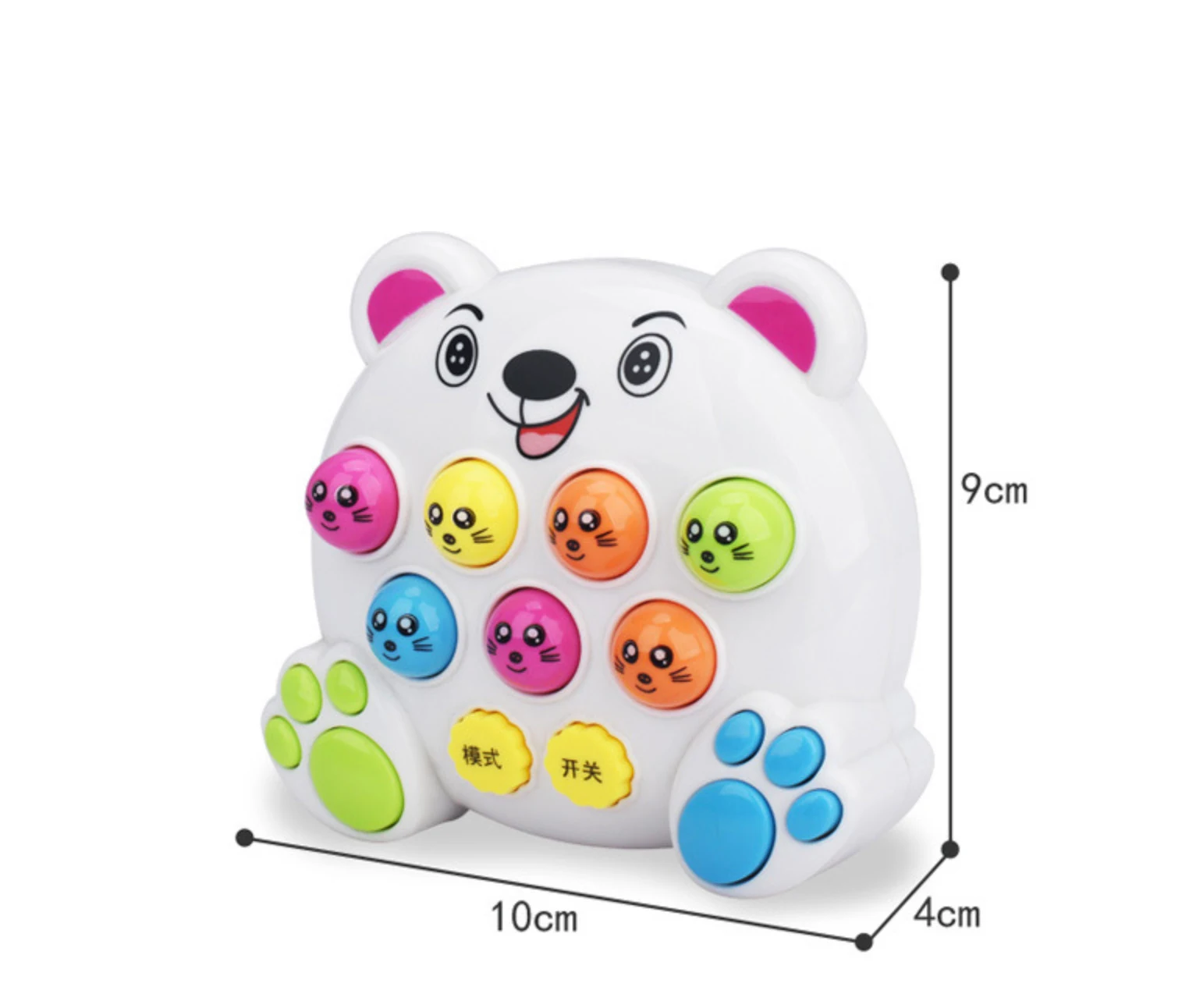 product image - 4