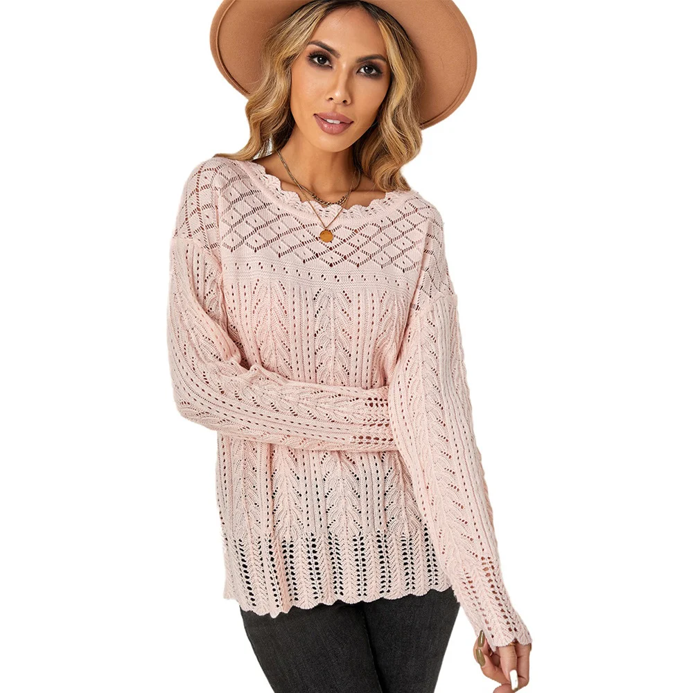 product image - 6